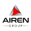 AIREN GROUP AIREN GROUP
