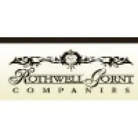 Rothwell Gornt Companies