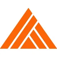 Pinnacle Career Institute