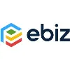 eBiz eBiz