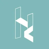 Highrise_sa