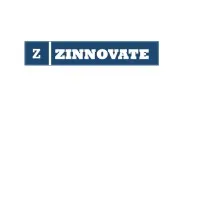 Zinnovate Solutions FZC