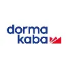 dormakaba dormakaba