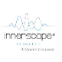 Innerscope Research