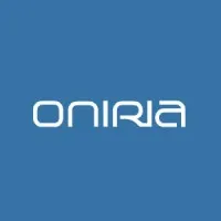 Oniria