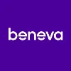 Beneva Beneva