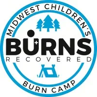 Burns Recovered Burns Recovered