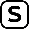 Solo & Smart Solo & Smart