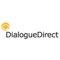 Direct Dialog Inc Direct Dialog Inc