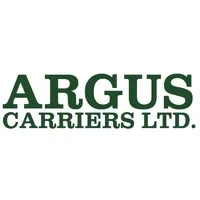 Argus Carriers Ltd.