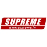 Supreme & Co. Pvt. Ltd.