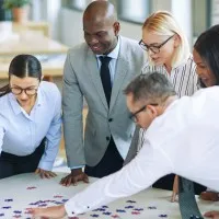 Valletta International Valletta International