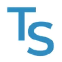 Tenac Solutions Pty Ltd