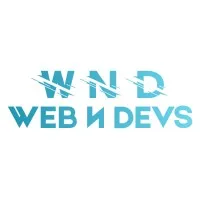 WebNDevs IT Solutions