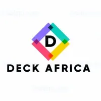 Deck Africa