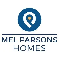 Mel Parsons Homes