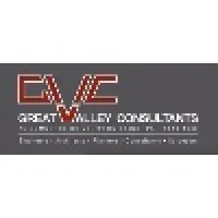 Great Valley Consultants