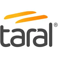 Taral Plastics