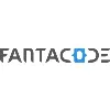 FantaCode FantaCode