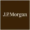 J.P. Morgan J.P. Morgan