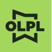 Oak Lawn Public Library