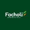 FACHOLI SEMENTES E NUTRIÇÃO. FACHOLI SEMENTES E NUTRIÇÃO.