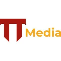 Topton Media