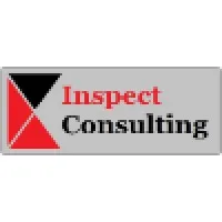 Inspect Consulting