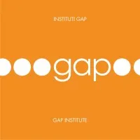 GAP Institute GAP Institute