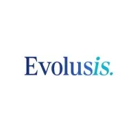 Evolusis Evolusis