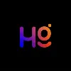 HG Advertising