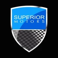 Superior Motors