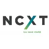 NCXT NCXT