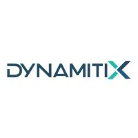 Dynamitix