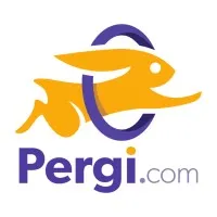 Pergi.com Pergi.com