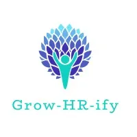 GrowHRify. Empowering Careers. Enriching Lives.