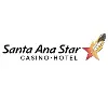 Santa Ana Star Casino Hotel Santa Ana Star Casino Hotel