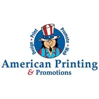 American Printing and Promotions