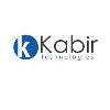 Kabir Technologies