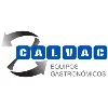 CALVAC Equipos Gastronómicos CALVAC Equipos Gastronómicos