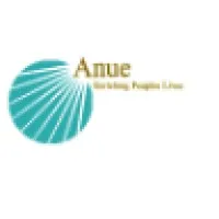 Anue, Inc.
