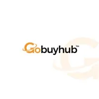 Gobuyhub Gobuyhub