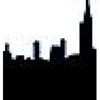 Build360