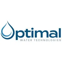 Optimal Water Technologies