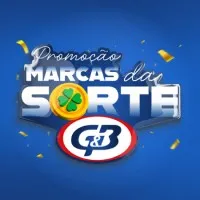 G&B Solução em Autopeças