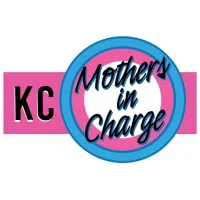 KC Mothers in Charge