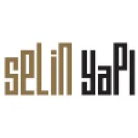 SELİN YAPI SELİN YAPI