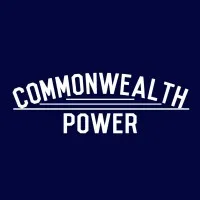 Commonwealth Power LLC