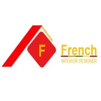French Interior Designers