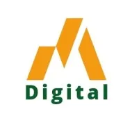 Mitia Digital Consult